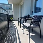 33 Appartement