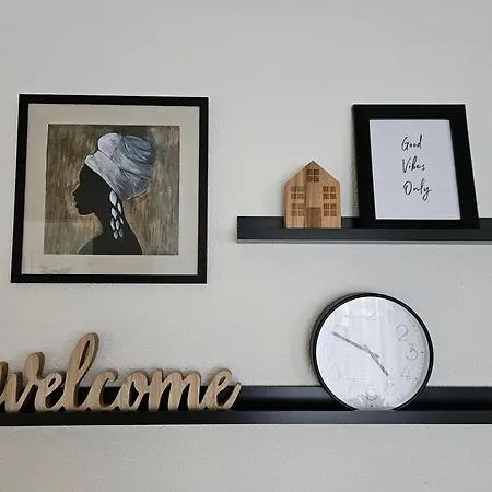 33 Apartman Kiseljak