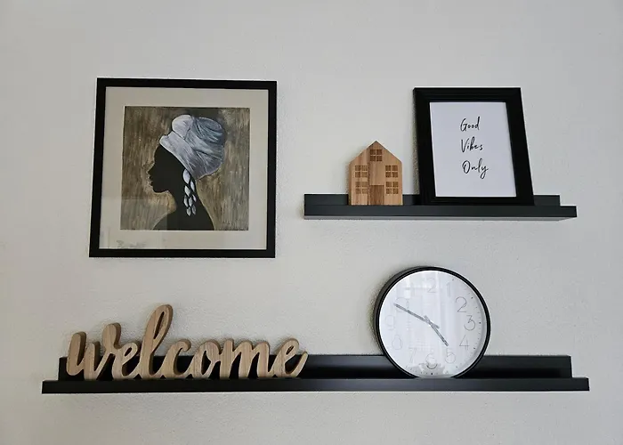 33 Appartement Kiseljak