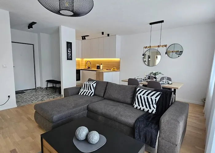 Appartement 33 Kiseljak