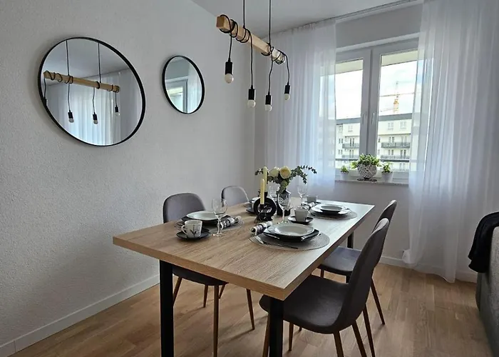 Appartement 33 Kiseljak