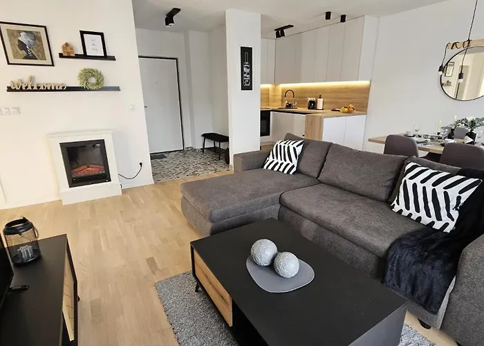 Appartement 33 Kiseljak