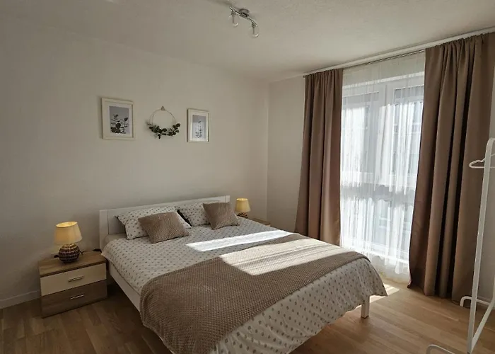 33 Appartement Kiseljak